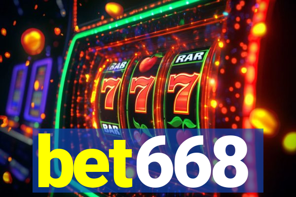 bet668