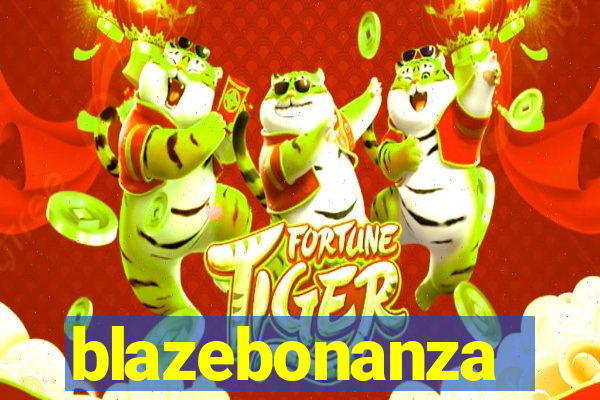 blazebonanza