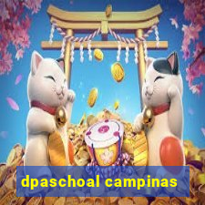 dpaschoal campinas