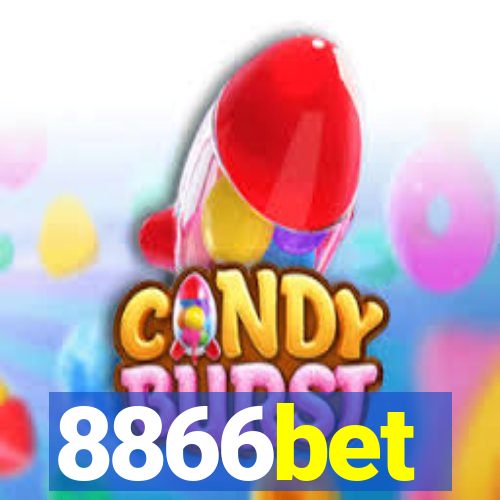 8866bet