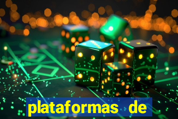 plataformas de jogos que pagam bem