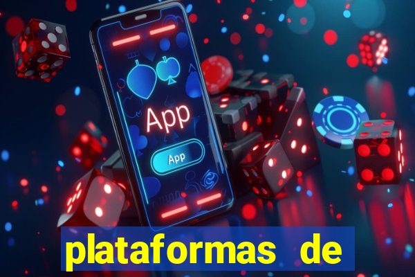 plataformas de jogos que pagam bem