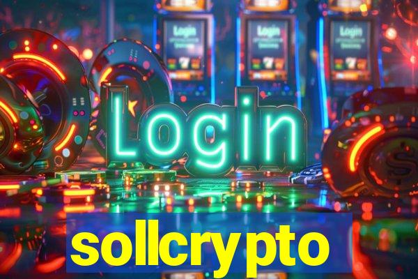 sollcrypto