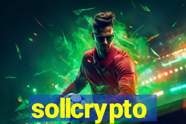 sollcrypto