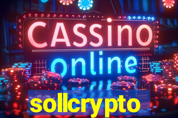 sollcrypto