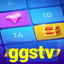 ggstv