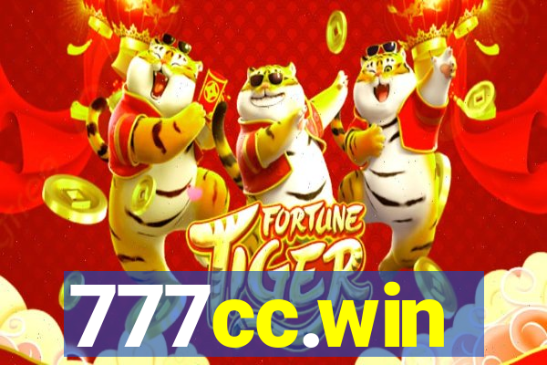 777cc.win