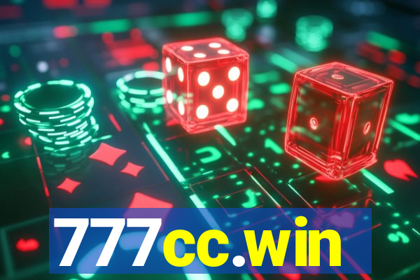 777cc.win