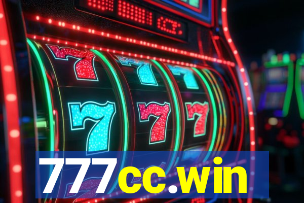 777cc.win