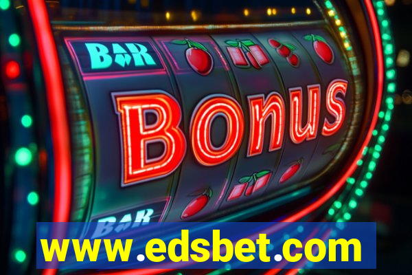 www.edsbet.com