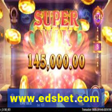 www.edsbet.com