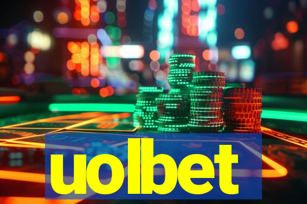 uolbet