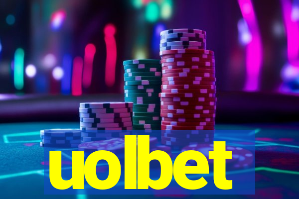 uolbet