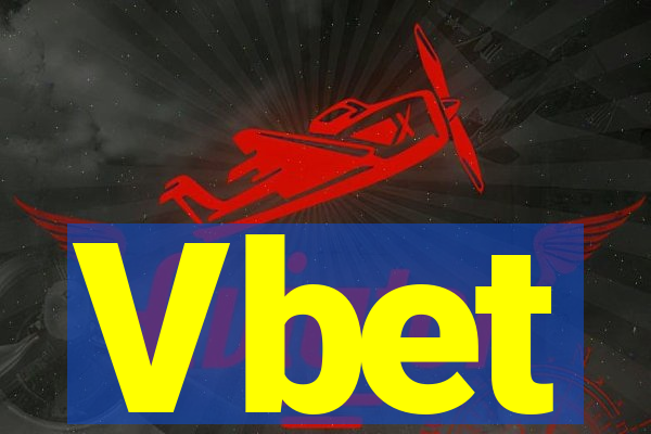 Vbet