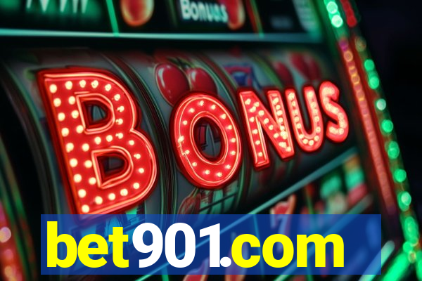 bet901.com