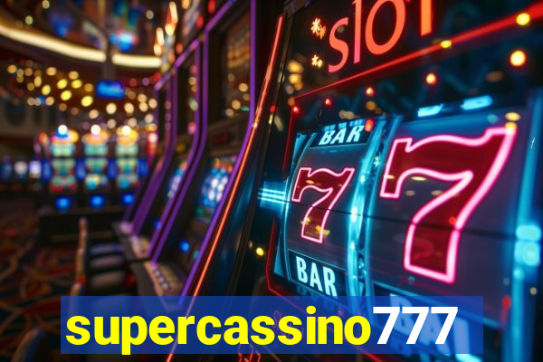 supercassino777