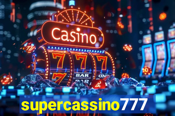 supercassino777