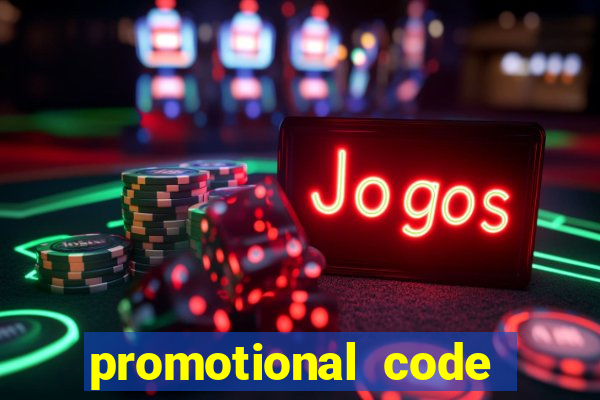 promotional code for bet 365