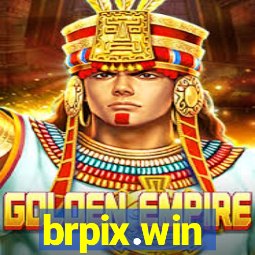 brpix.win