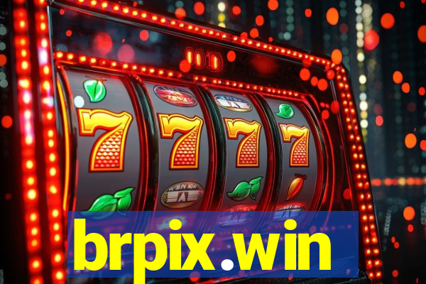 brpix.win