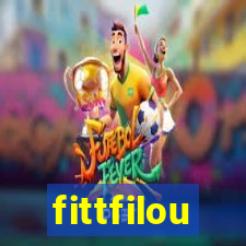 fittfilou