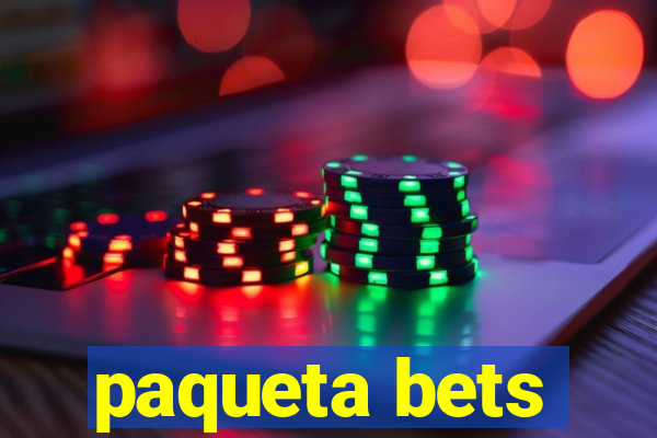 paqueta bets