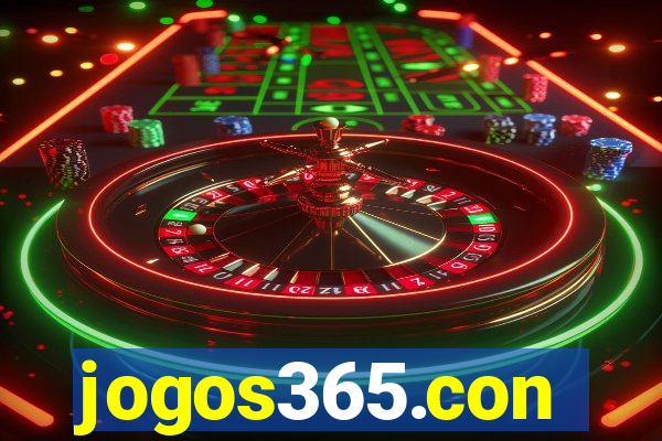 jogos365.con