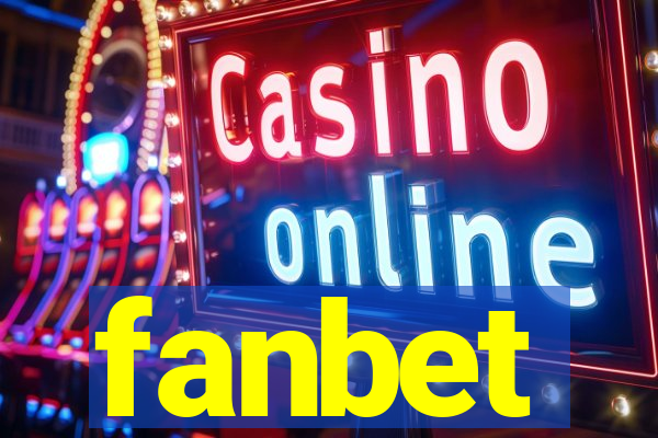 fanbet