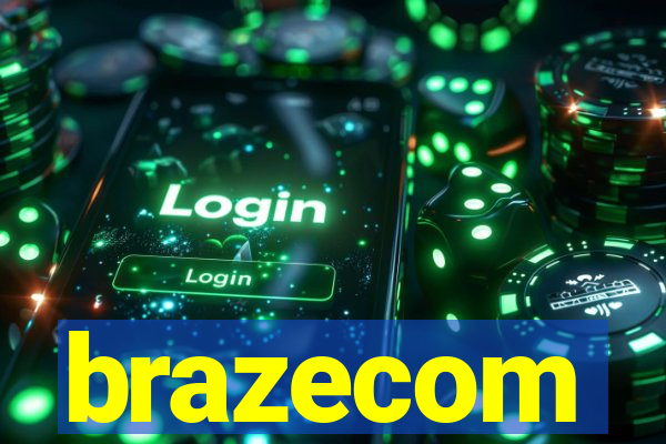 brazecom