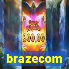 brazecom