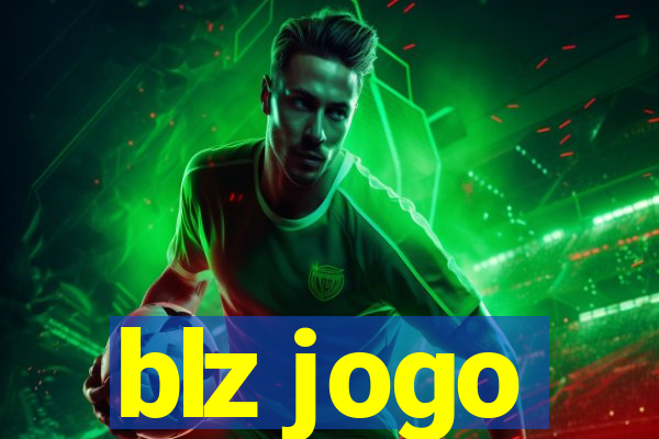 blz jogo