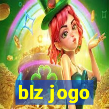 blz jogo