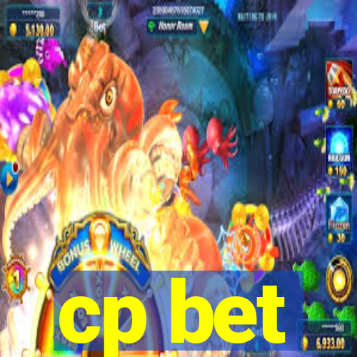 cp bet