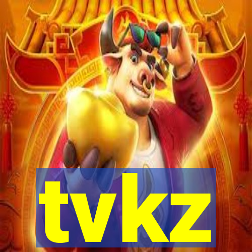 tvkz