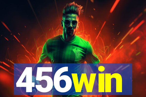 456win