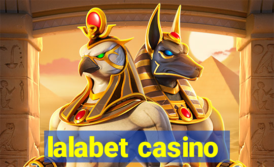 lalabet casino