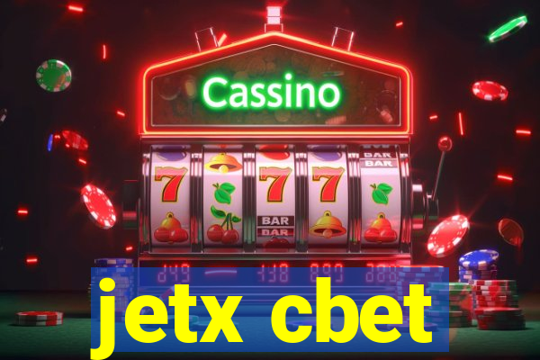 jetx cbet