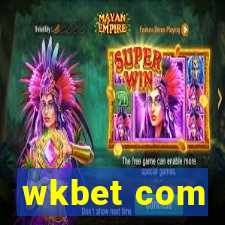 wkbet com