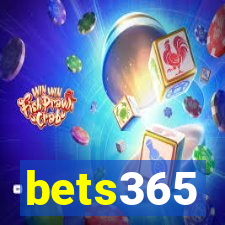 bets365