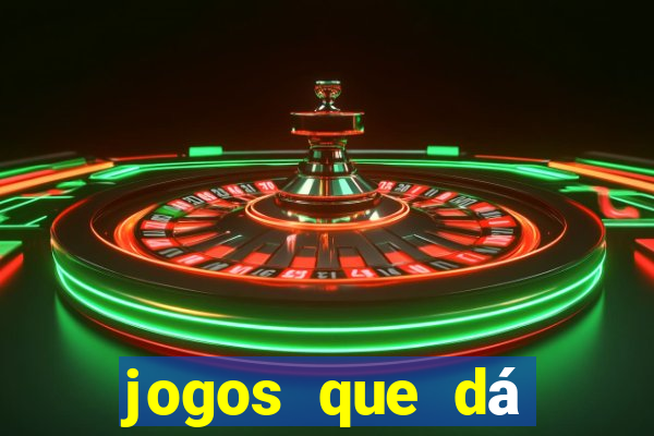 jogos que dá b?nus ao se cadastrar