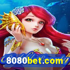 8080bet.com