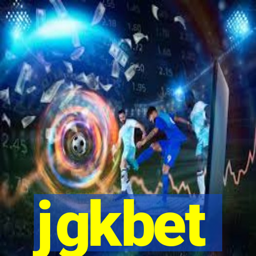 jgkbet