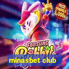 minasbet club