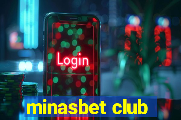 minasbet club