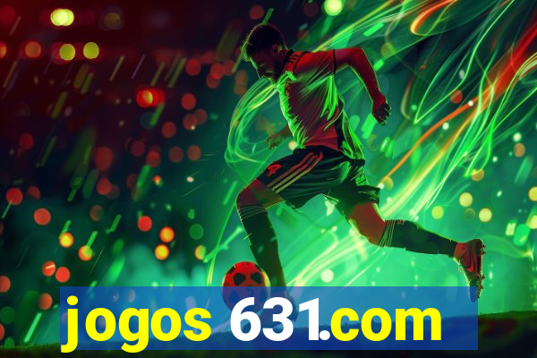 jogos 631.com