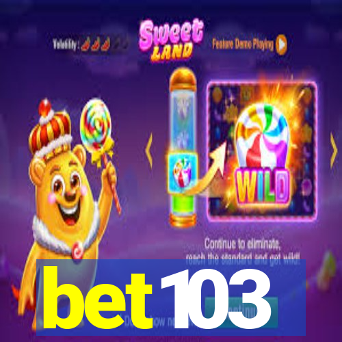 bet103