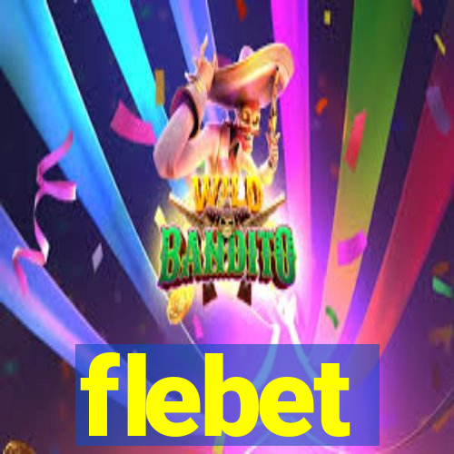 flebet