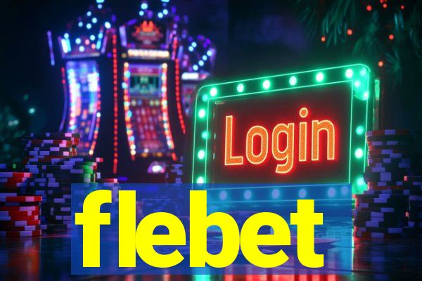 flebet