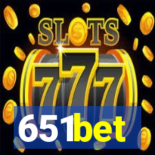 651bet