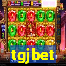 tgjbet